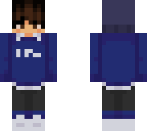 quackity skin remake [3px]