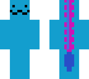 quagsire