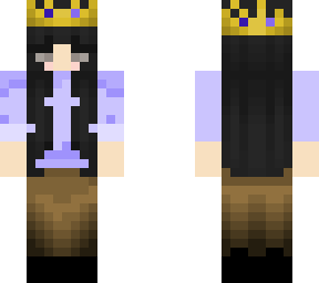 quisitir oc