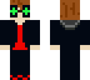 race