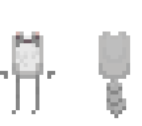 racu