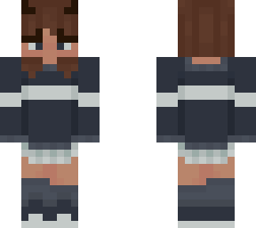 rainart2020 skin
