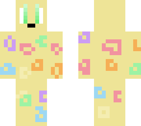 rainbow spots mar***