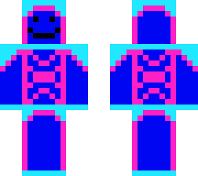 random 1