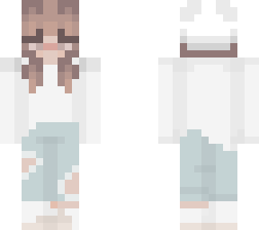 random skin 1