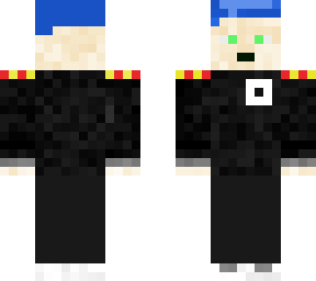rbx kp 2