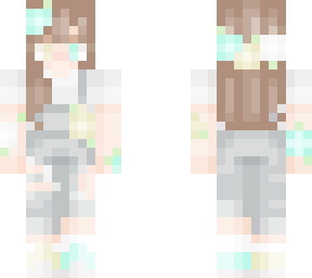 re-colour