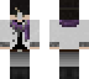 re-design otherworld gray