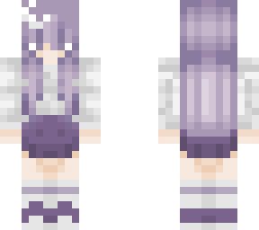 re shading contest entry <3