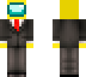 ready to buy skin bundle lightboy