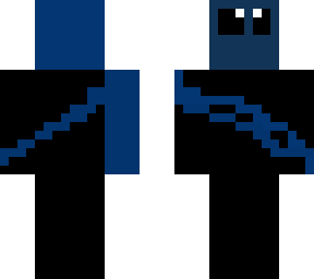 rebot0177