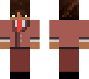 recoloured and redesigned jschlatt