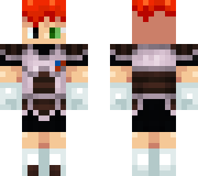 recoome