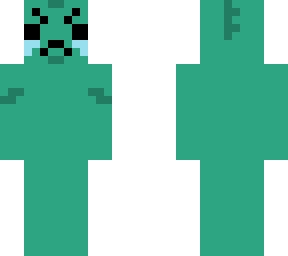 reddit request 1