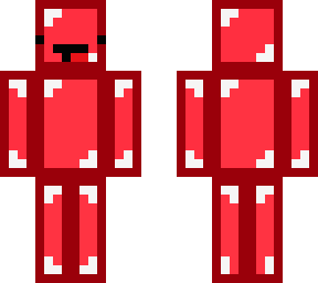 redstone