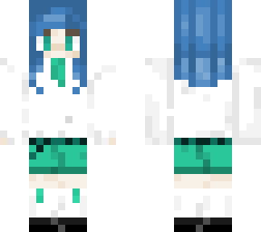 rei