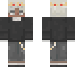 remake