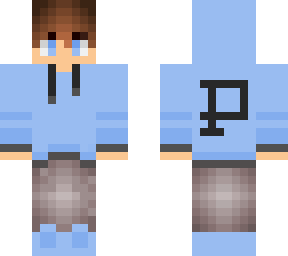 request for itspatplays
