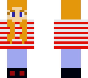 reshade contest!!