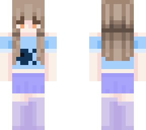 reshading contest entry! :d