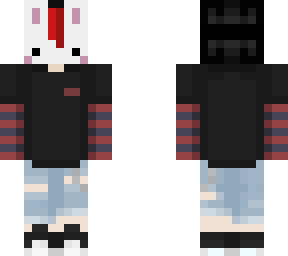 revamped brainbunny