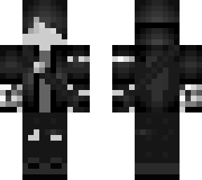 rexile (greyscale)