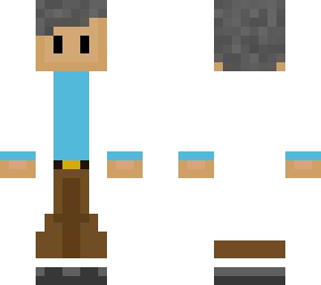 rickme