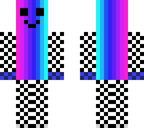 ricky_unoxx blu viola