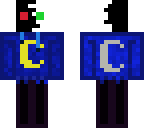 ridiculous slime thing