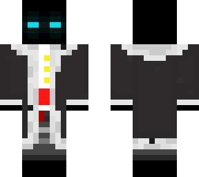 rkos skin