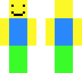 roblox  noob