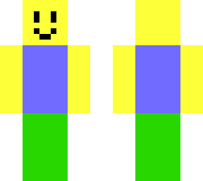 roblox noob