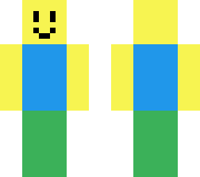 roblox noob