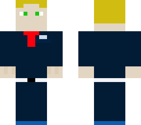 roel