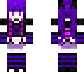 rosey the ripper 1a