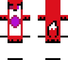 rosie