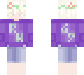 royal haven mcc jersey : amethyst for anomalyish