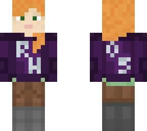 royal haven mcc jersey : grape team for thies05