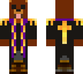 rubius cura "piratas"