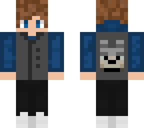 rupert suit 2