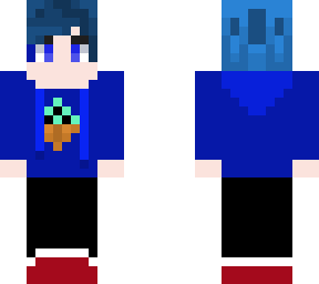 ryan