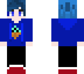 ryan