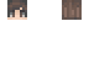 ryzo bro