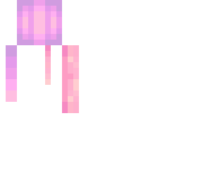 s o m e ~ p r a c t i c e
