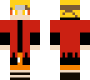 sage mode (naruto)