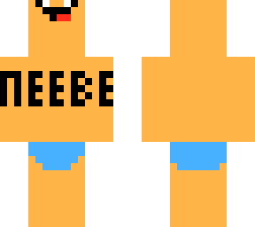 sahbi