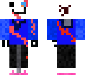 sans phase 2