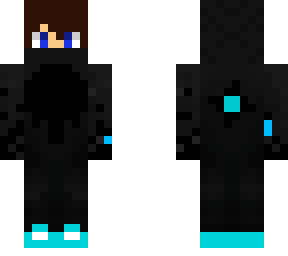 santrix 4