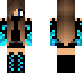 savvy water element