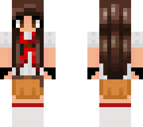 scoutscuffy